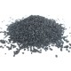 Activated Carbon Pellets